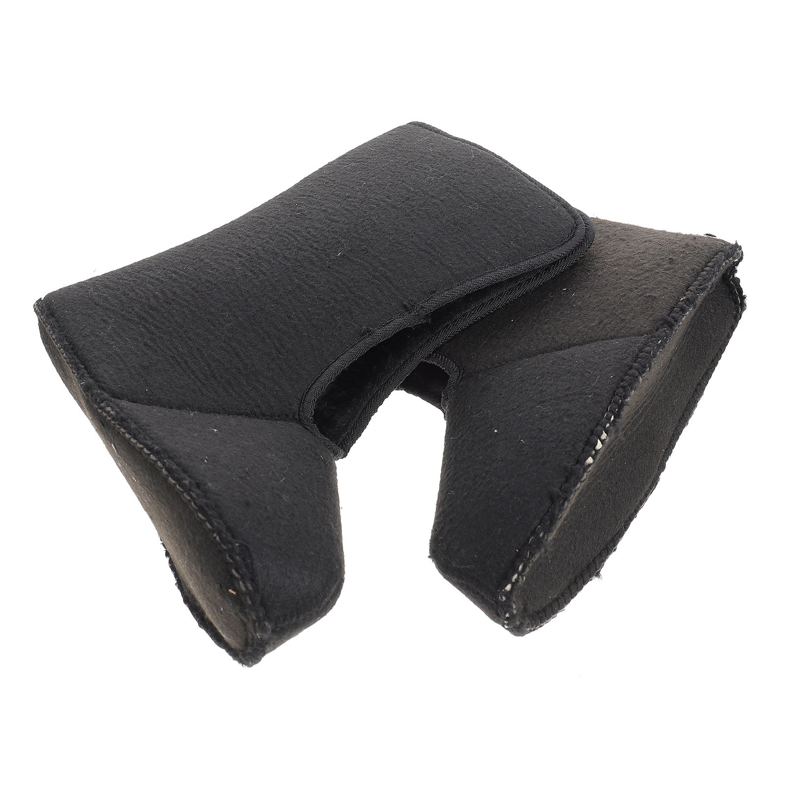 Fishing Boots - 1 Pair Hunting Shoes Lining Warm