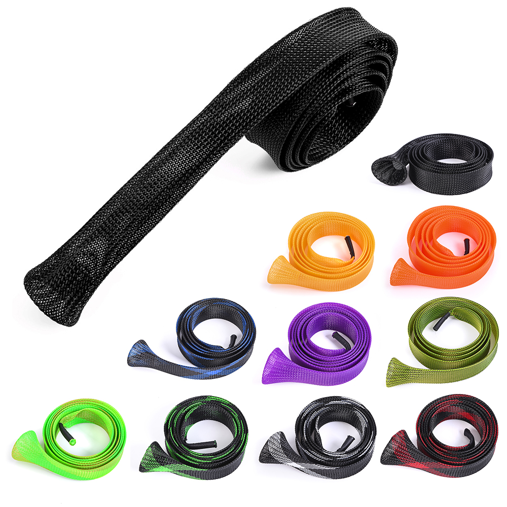 Fishing Gloves - Tube Hhook 190cm Fishing Rod Cover