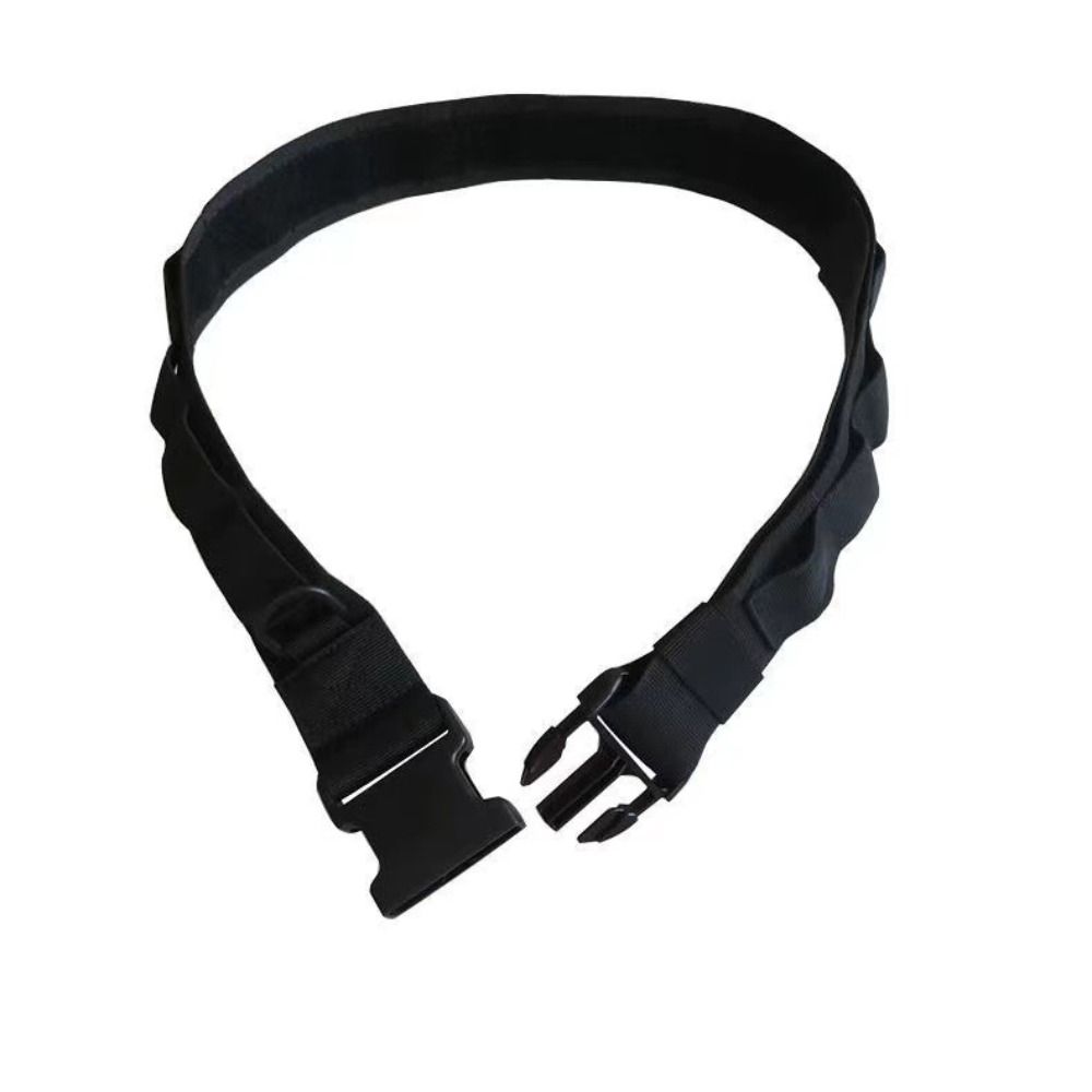Fishing Belt - Quick Realease Multifunctional Outdoor Belt Adjustable