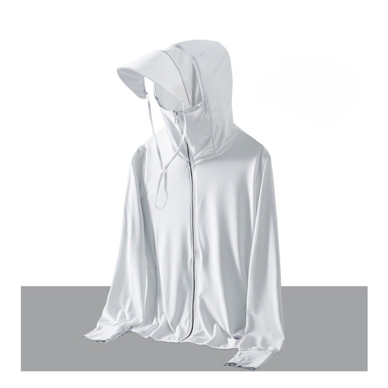 Summer Outdoor Fishing Casual  - Fishing Hoodie reseña y precio