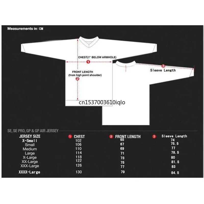 HUK Man's Long Sleeve Fishing  - Fishing Shirt Uv Protection reseña y precio