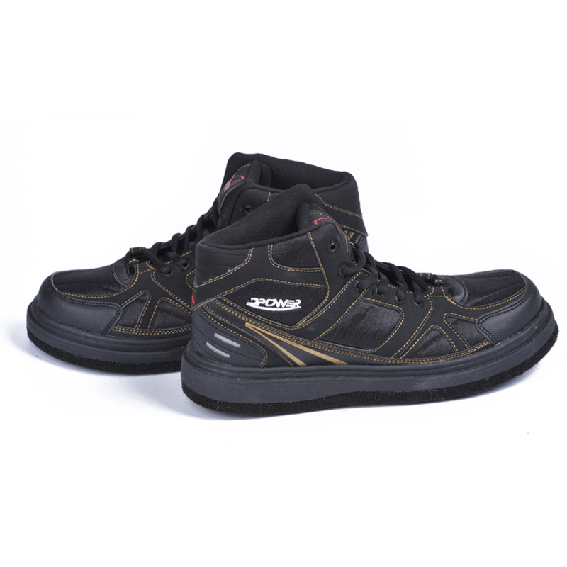 Men's Rock offshore Fishing Sh - Fishing Waders reseña y precio