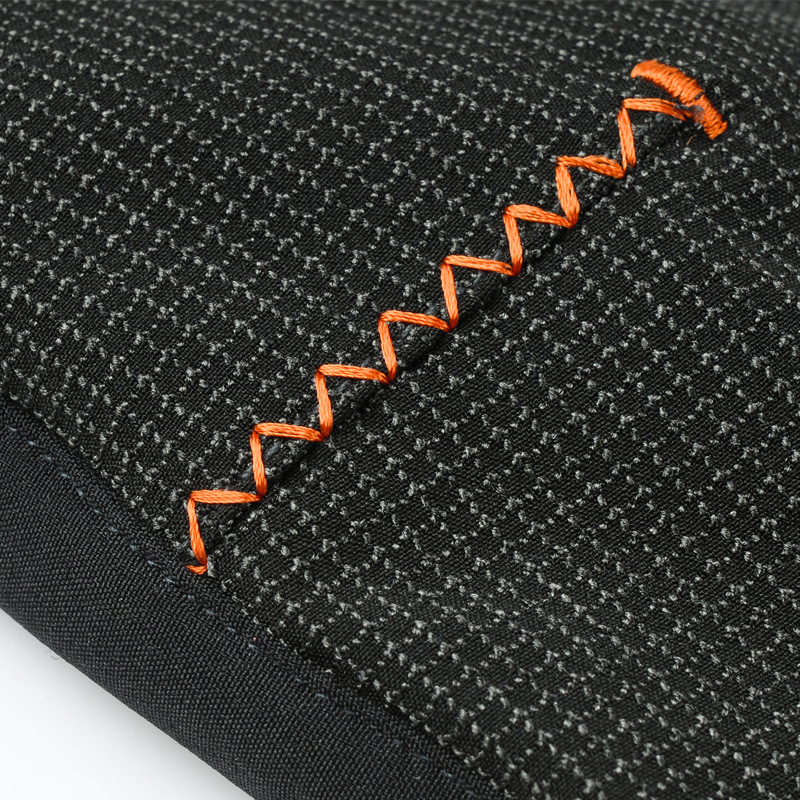 Autumn Winter Thermal Fishing  - Fishing Pants Waterproof reseña y precio