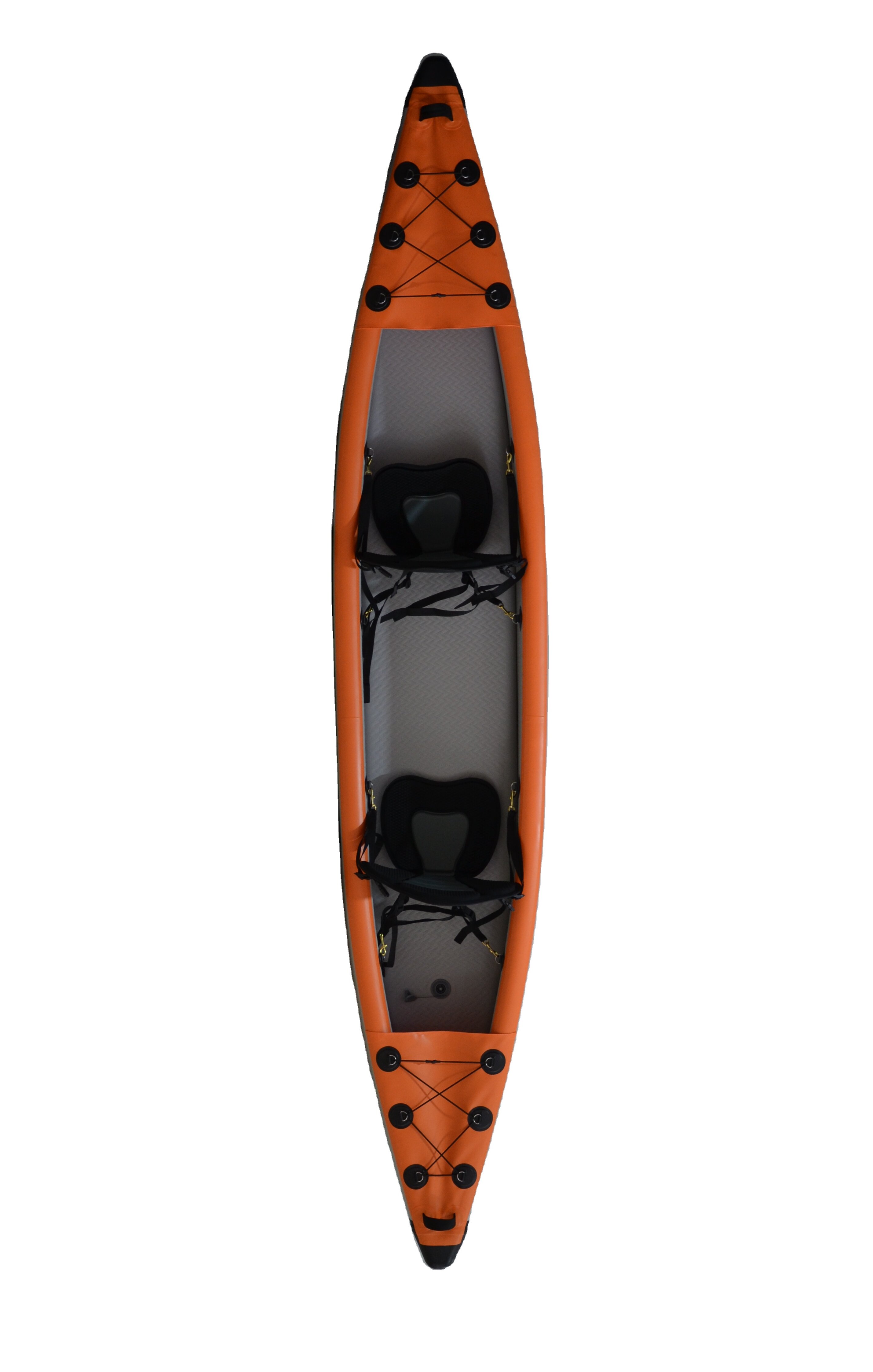 Inflatable Fishing Boat  Easy  - Fishing Boots reseña y precio