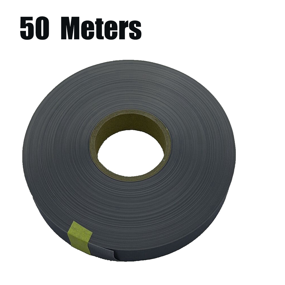 50 meters Feet Iron on Seam Se - Fishing Jacket Waterproof reseña y precio