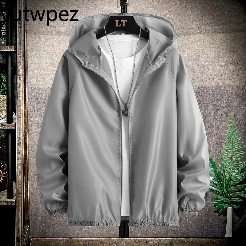 Fishing UPF50+ Summer Outdoor  - Fishing Hoodie reseña y precio