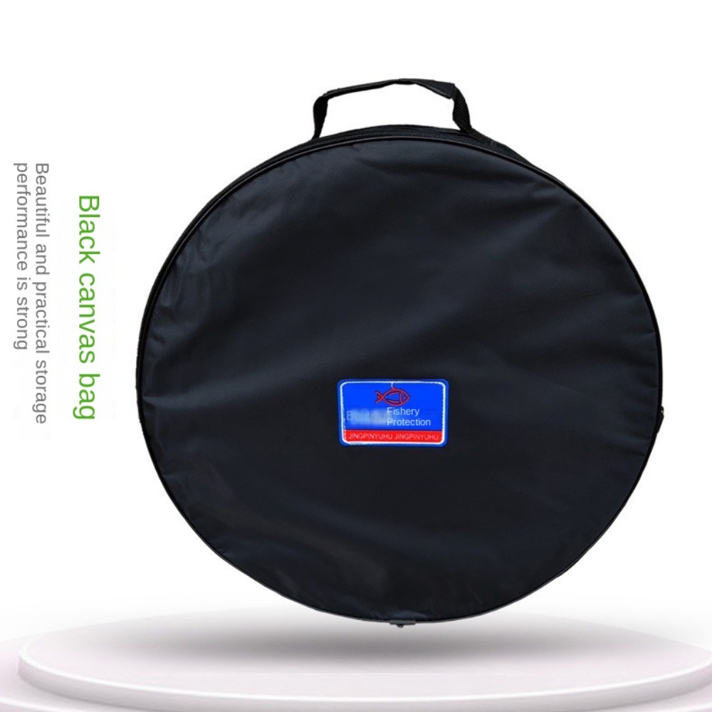 28/37/44/49/54cm Large Capacit - Fishing Bag Waterproof reseña y precio