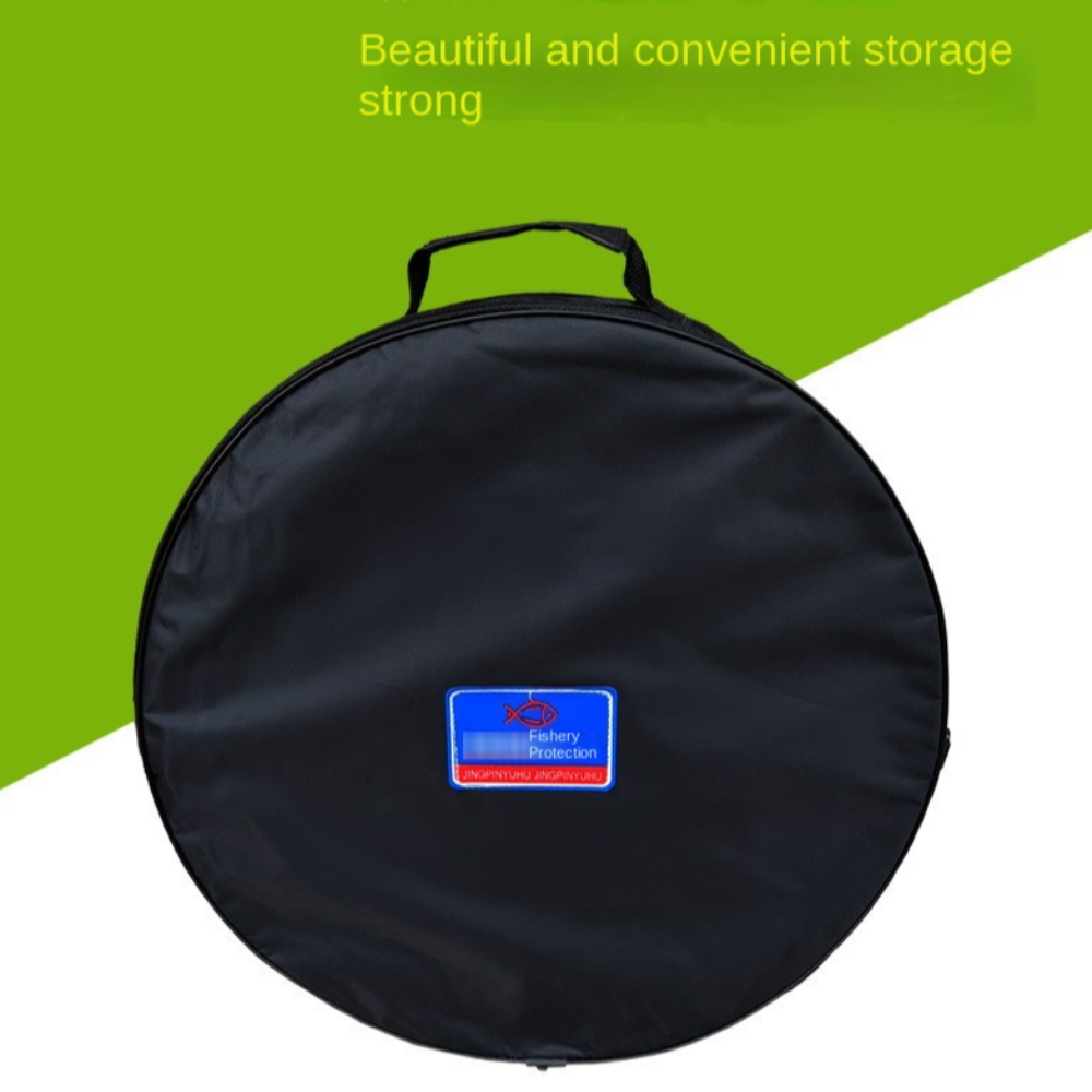 28/37/44/49/54cm Large Capacit - Fishing Bag Waterproof reseña y precio
