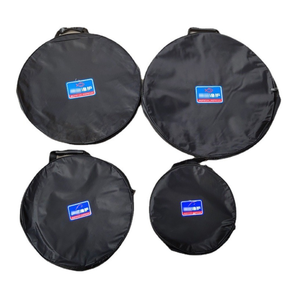 28/37/44/49/54cm Large Capacit - Fishing Bag Waterproof reseña y precio