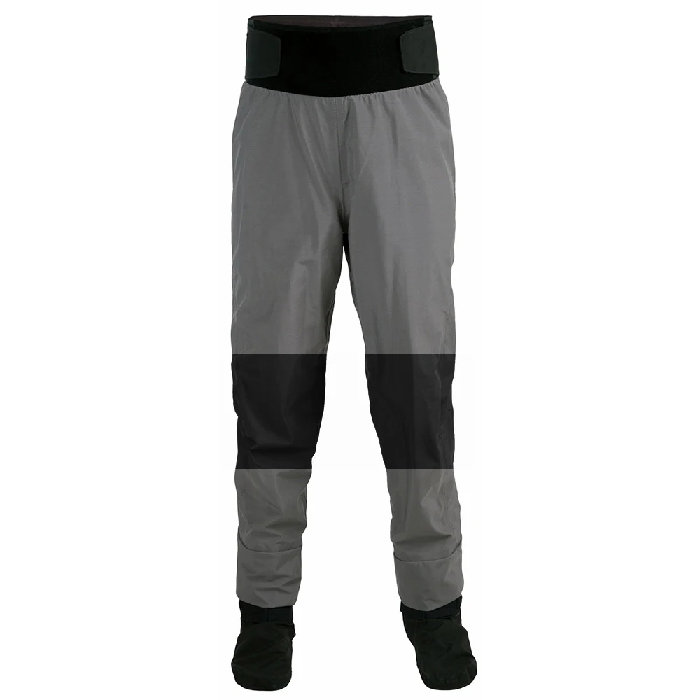 Men's Fly  Boots Waders Three- - Fishing Pants Waterproof reseña y precio