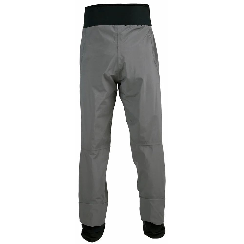 Men's Fly  Boots Waders Three- - Fishing Pants Waterproof reseña y precio