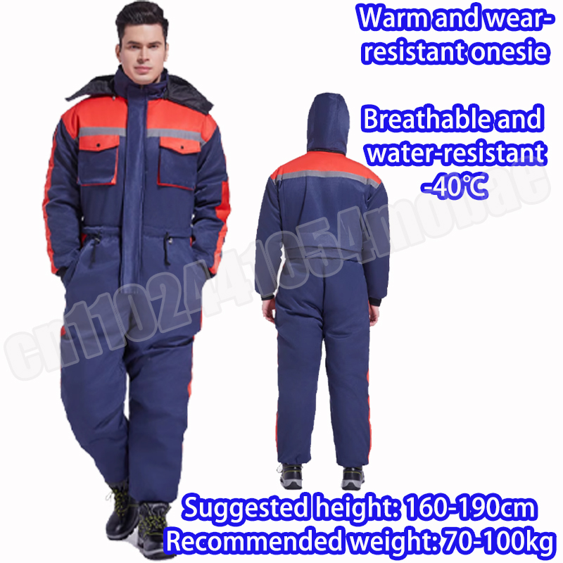 Winter Motorcycle Waterproof J - Fishing Jacket Waterproof reseña y precio