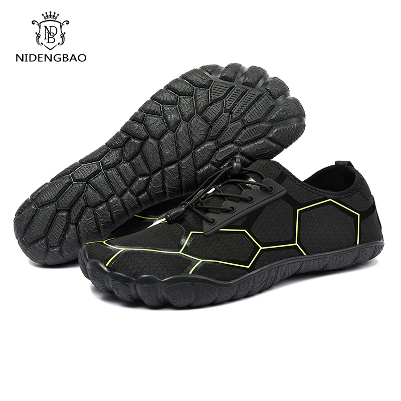 Big SIze 49 50 Men Casual Shoe - Fishing Socks reseña y precio