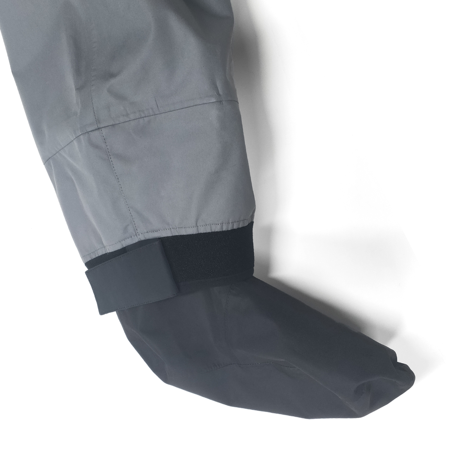 Men's Fly Fishing Waders Three - Fishing Waders reseña y precio