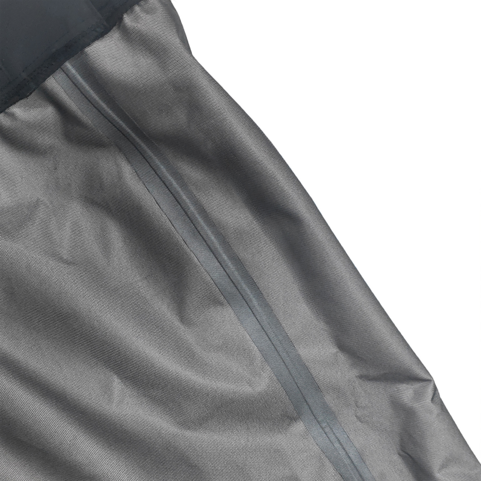 Men's Fly Fishing Waders Three - Fishing Waders reseña y precio