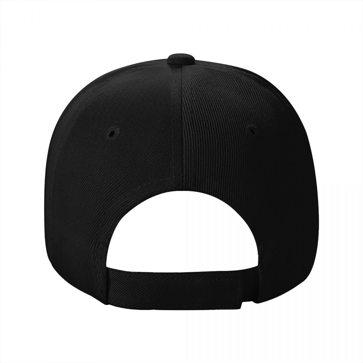 Soligoat Red Baseball Cap Cosp - Fishing Hat reseña y precio