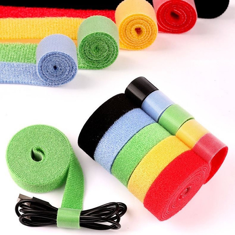 1m 5m Fishing Rod Tie Holders  - Fishing Belt reseña y precio