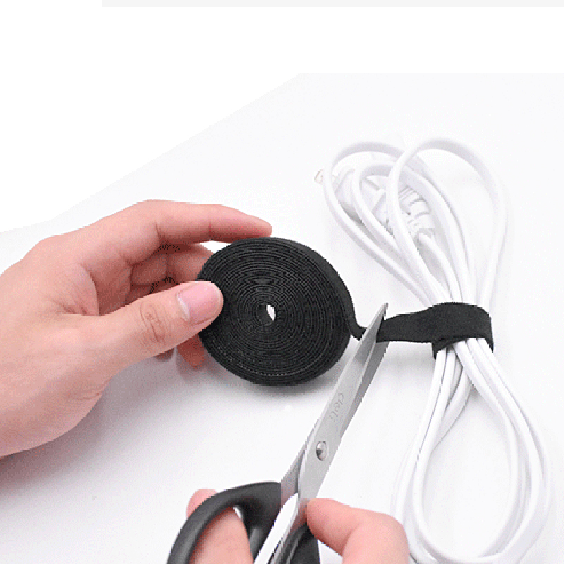 1m 5m Fishing Rod Tie Holders  - Fishing Belt reseña y precio