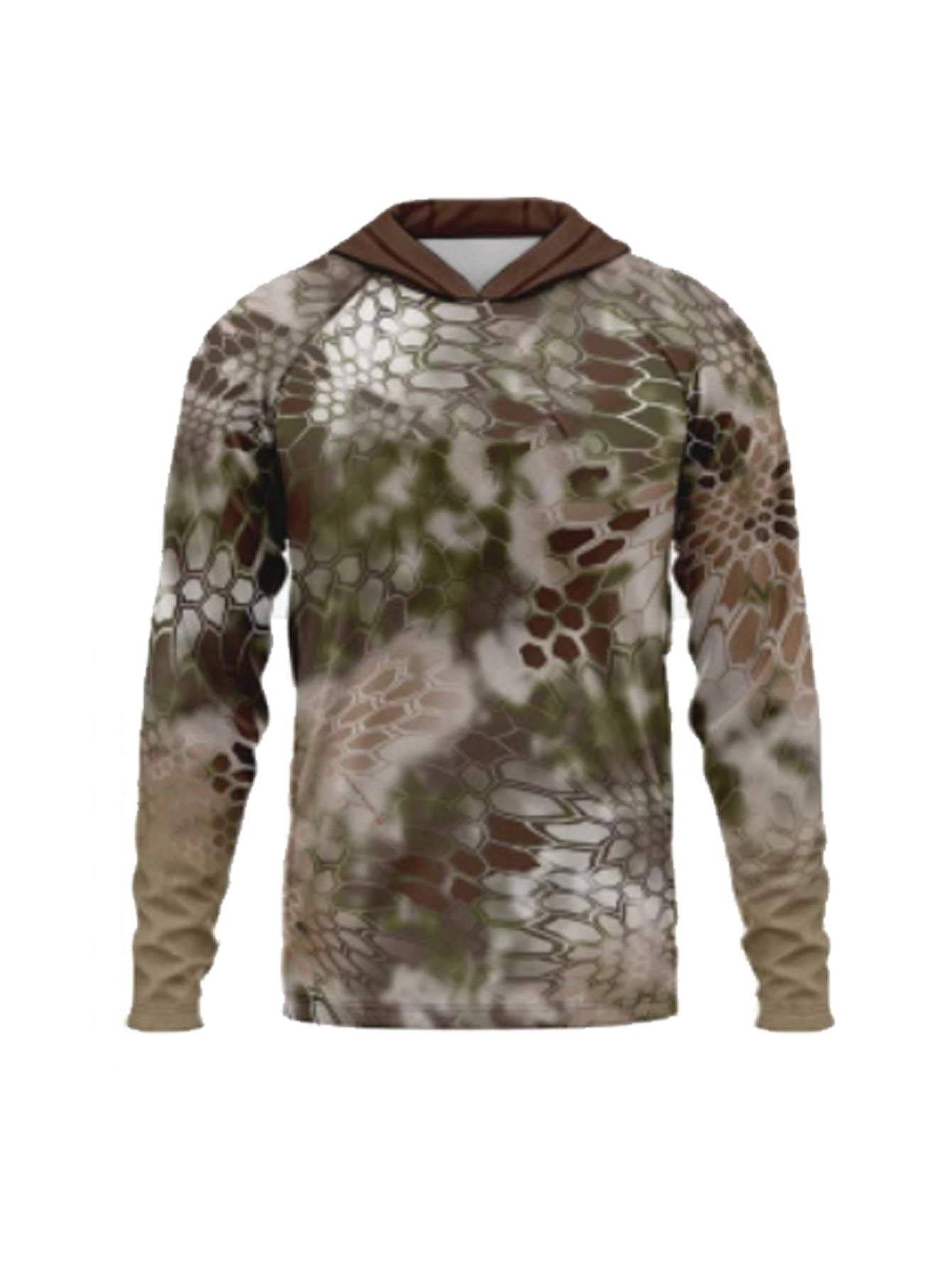 Fishing Clothing Performance F - Fishing Shirt Uv Protection reseña y precio