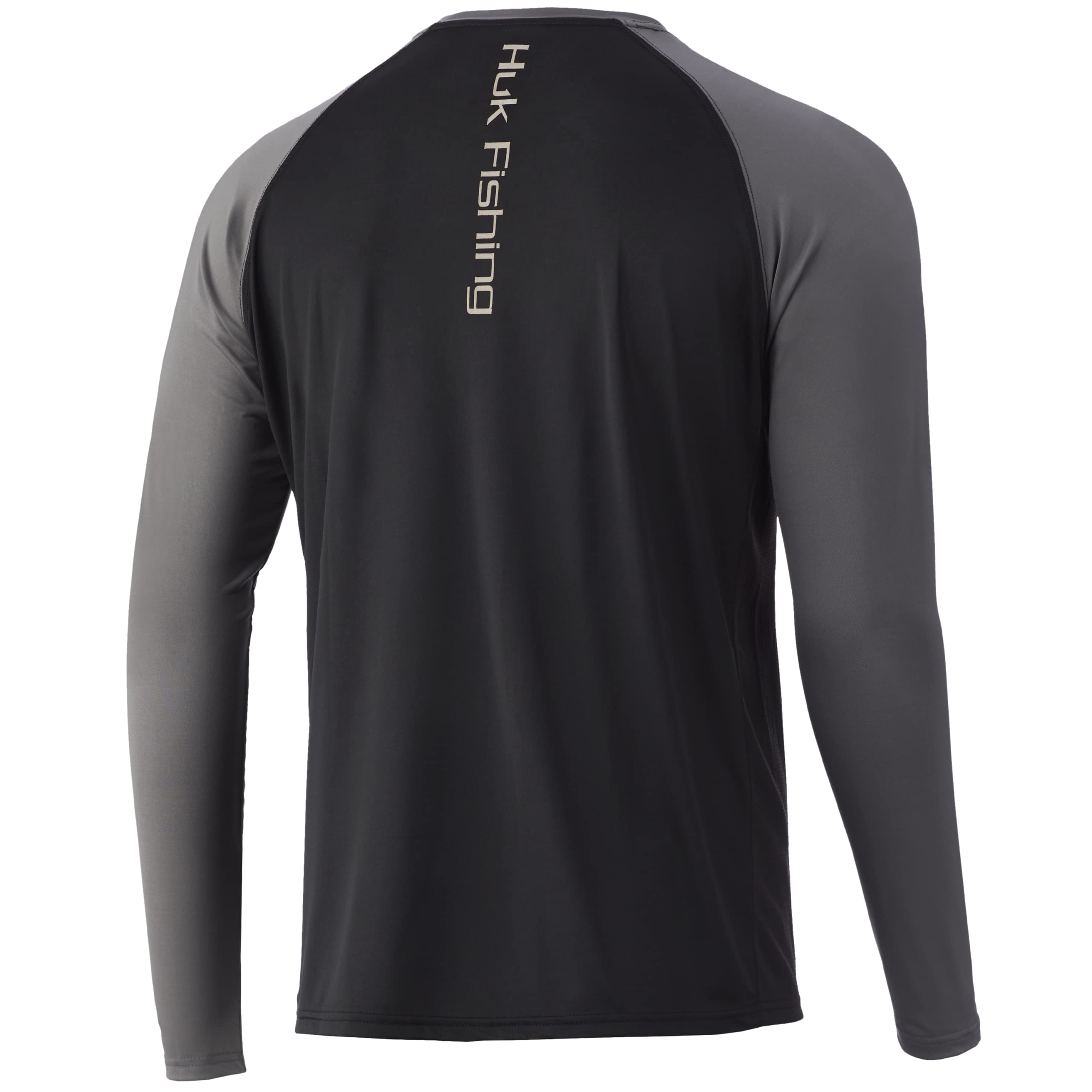 Summer Fishing Performance Men - Fishing Shirt Uv Protection reseña y precio