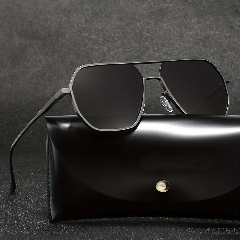 Vintage Polarized Sunglasses M - Fishing Sunglasses Polarized reseña y precio