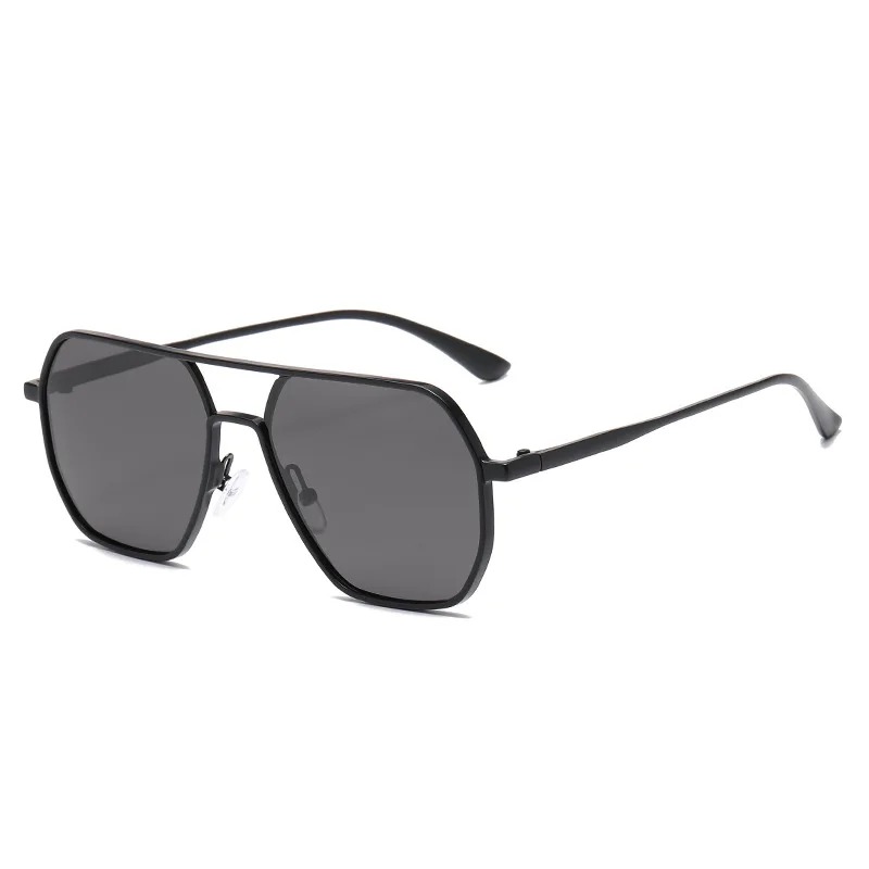 Vintage Polarized Sunglasses M - Fishing Sunglasses Polarized reseña y precio