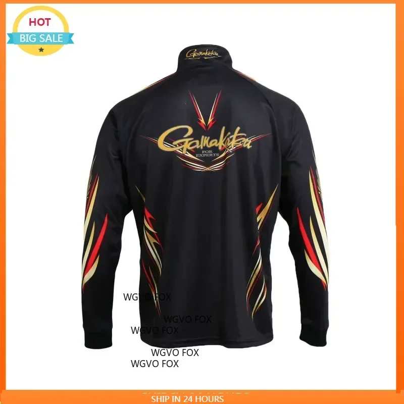 2026 Summer New Clothing Long  - Fishing Vest reseña y precio