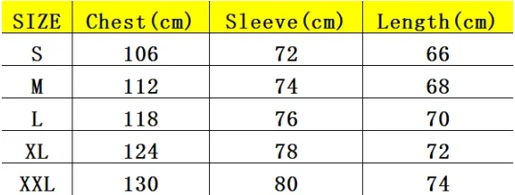 2026 Summer New Clothing Long  - Fishing Vest reseña y precio