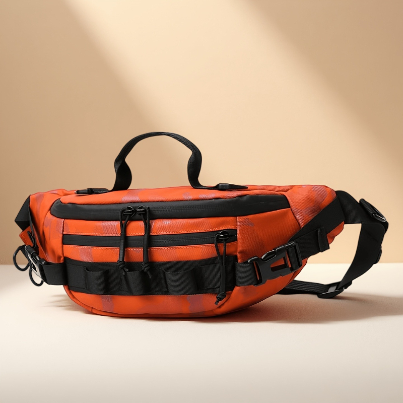 Unisex Lightweight Outdoor Tac - Fishing Belt reseña y precio