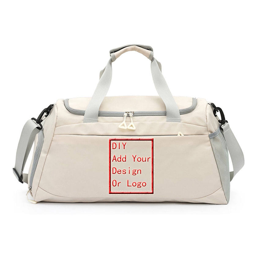 Dry Wet Separation Bags Fishin - Fishing Bag Waterproof reseña y precio