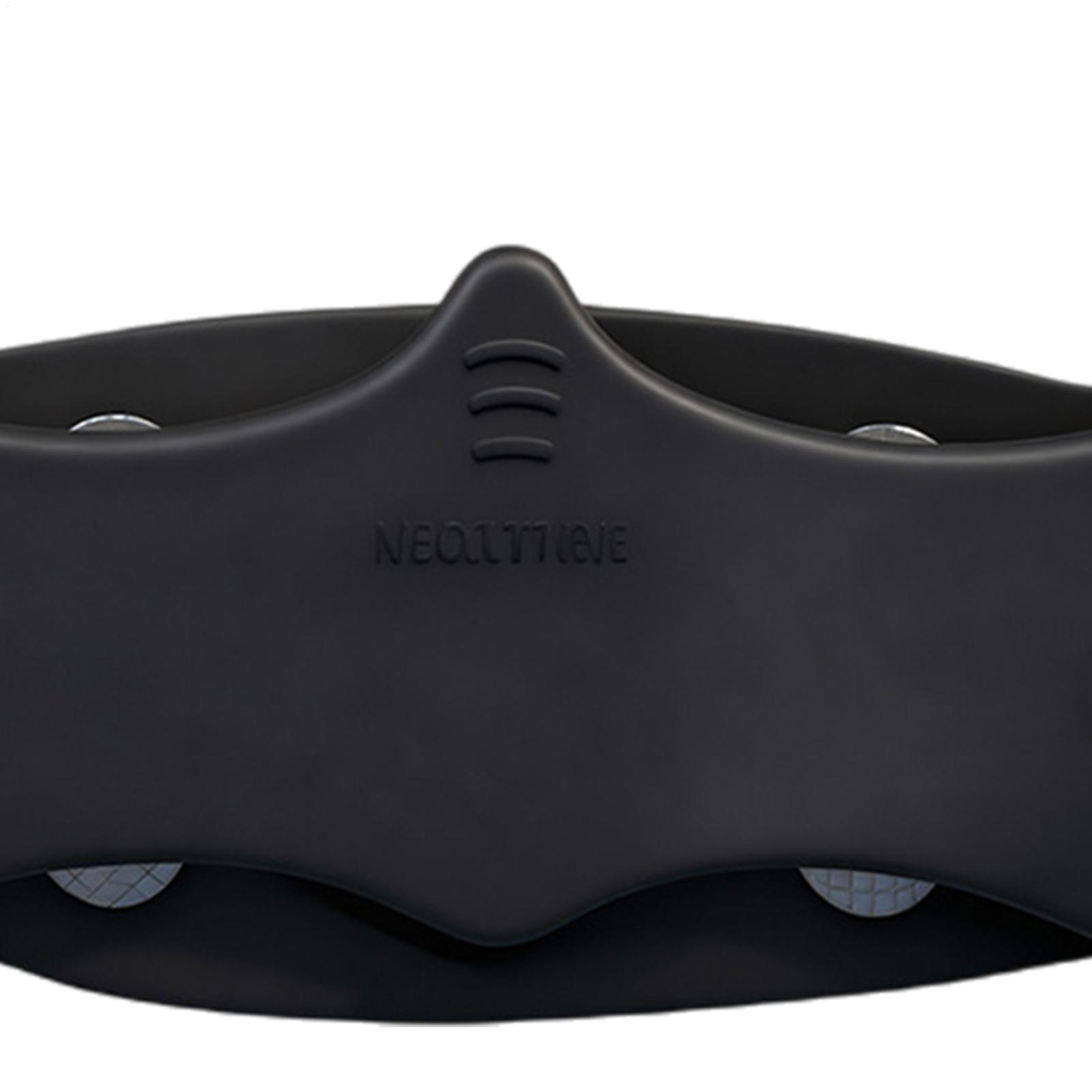 Ice Cleats For Shoes And Boots - Fishing Boots reseña y precio