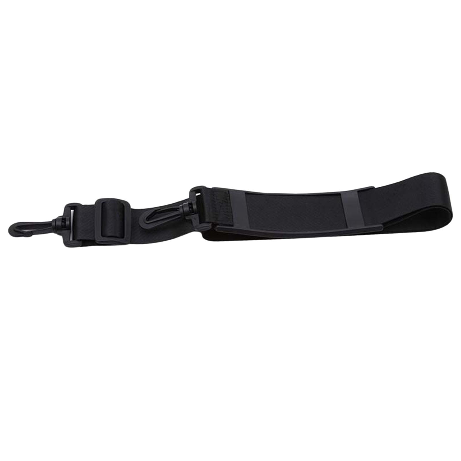 Durable Fishing Rod Belt Adjus - Fishing Belt reseña y precio