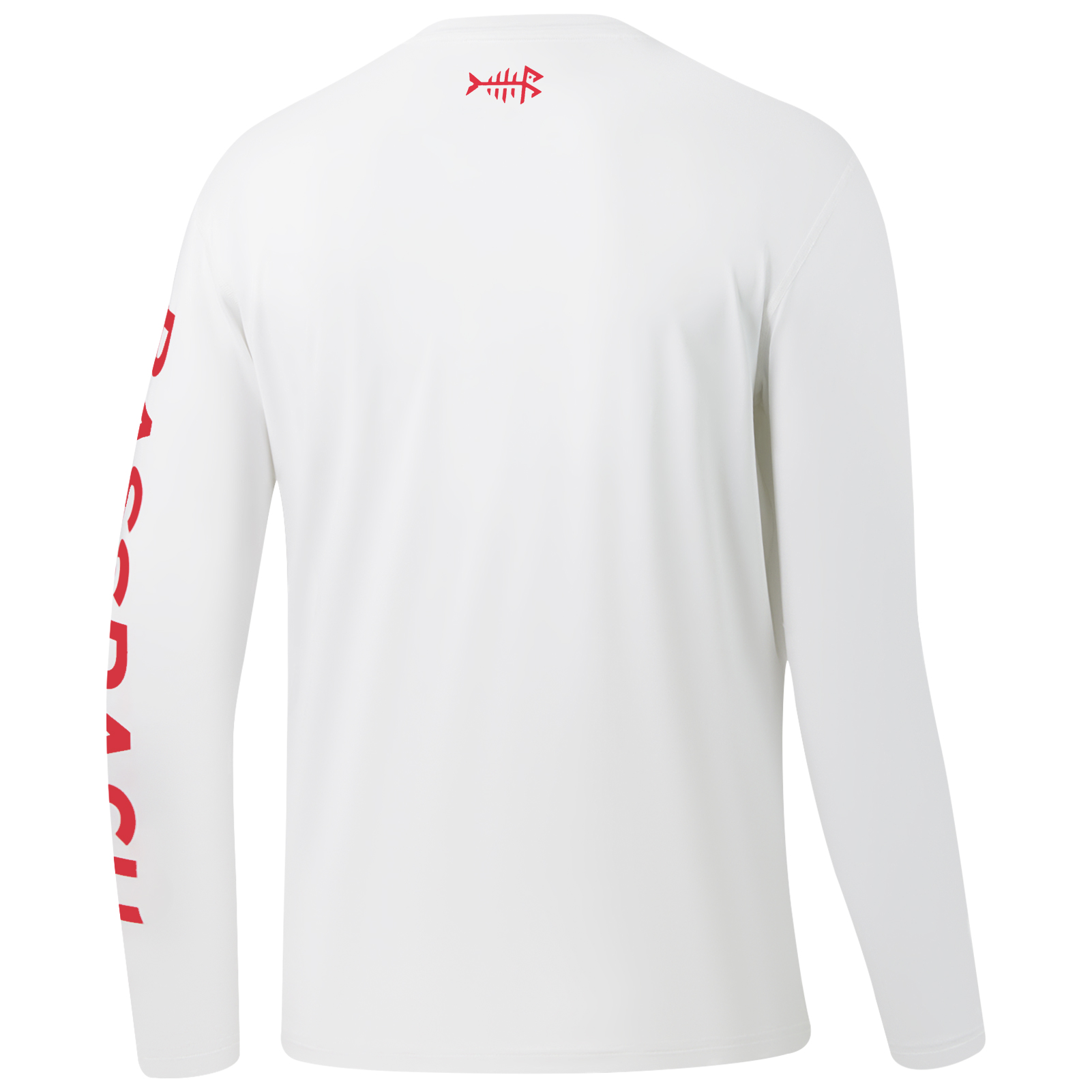 BASSDASH Men’s UPF 50+ Sun Pro - Fishing Shirt Uv Protection reseña y precio