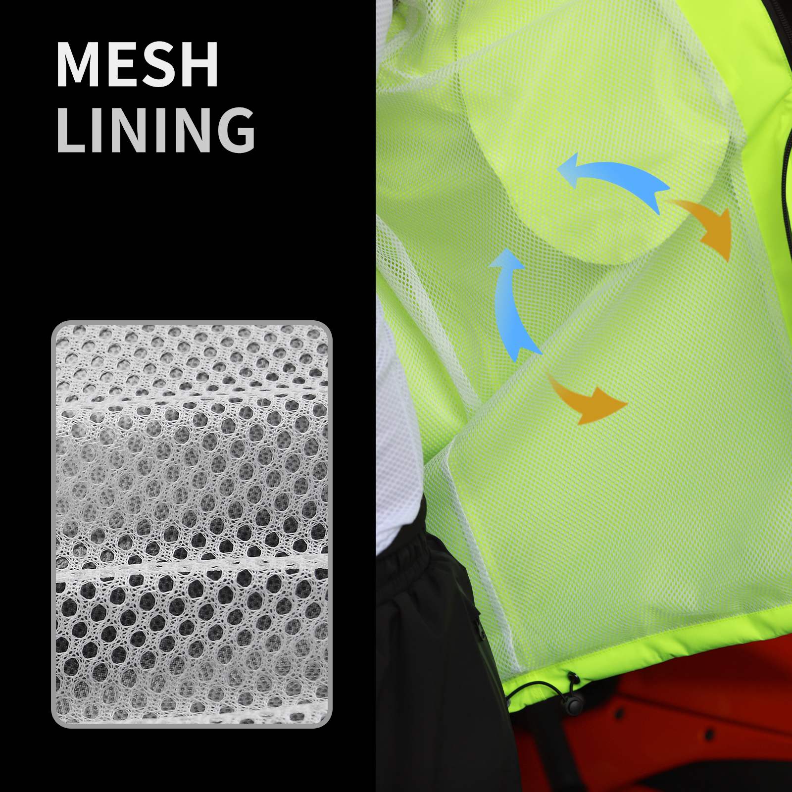 Motorbike Waterproof Riding Su - Fishing Bag Waterproof reseña y precio