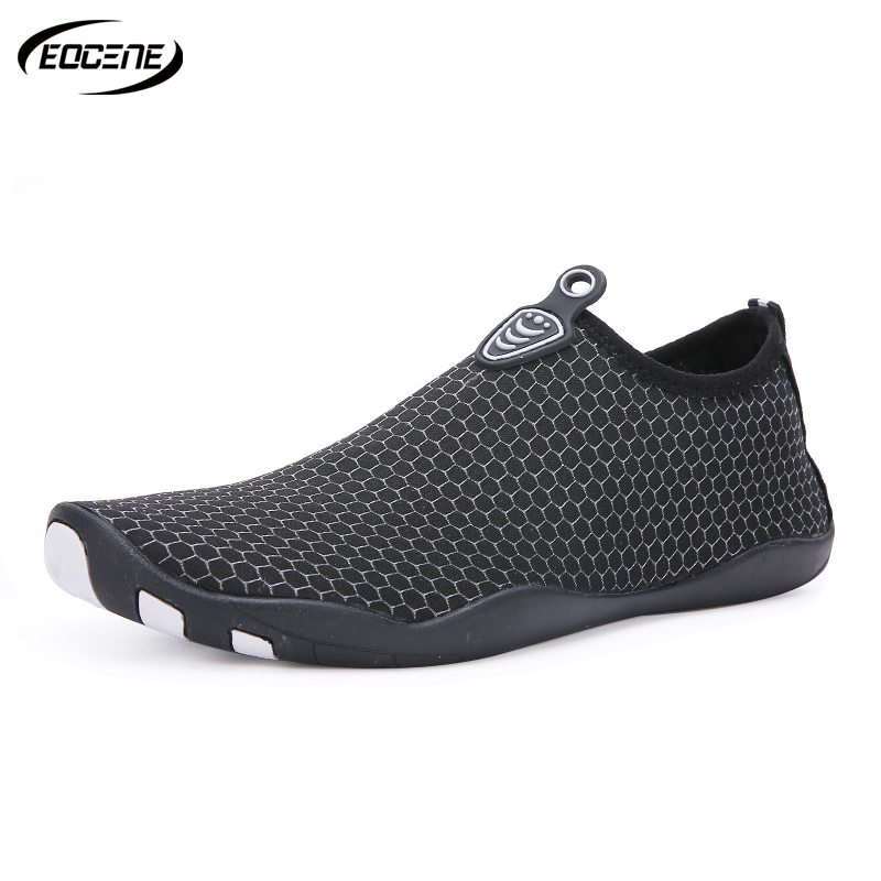 EOCENE Water shoes for Diving  - Fishing Waders reseña y precio