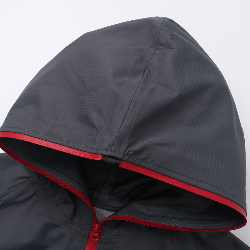 Outdoor Sports Fishing Split M - Fishing Rain Suit reseña y precio