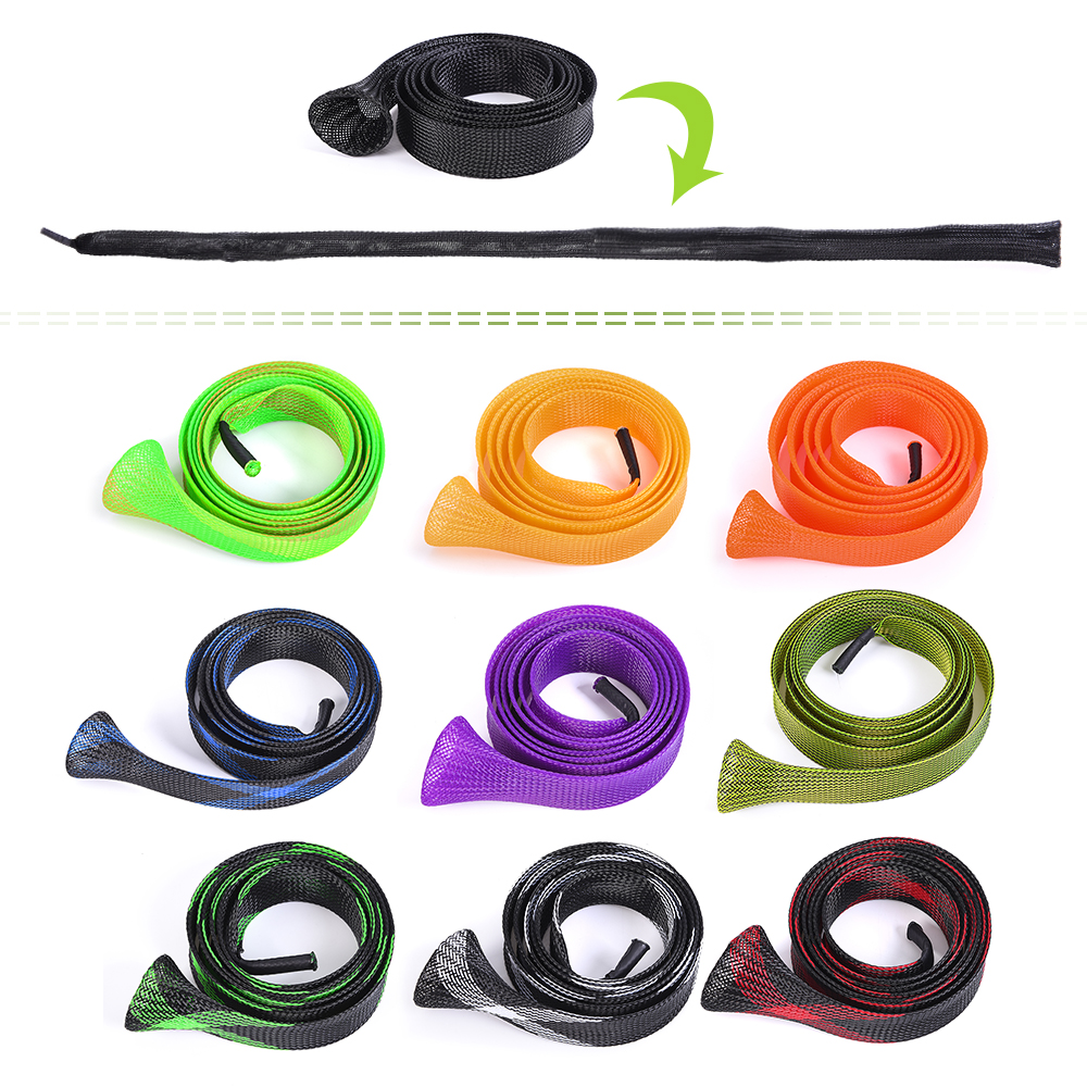 Tube Hhook 190cm Fishing Rod C - Fishing Gloves reseña y precio