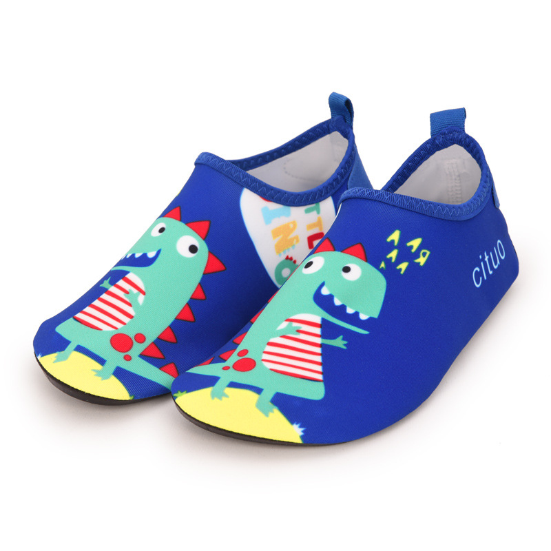 Summer Kids Swimming Beach Bar - Fishing Waders reseña y precio