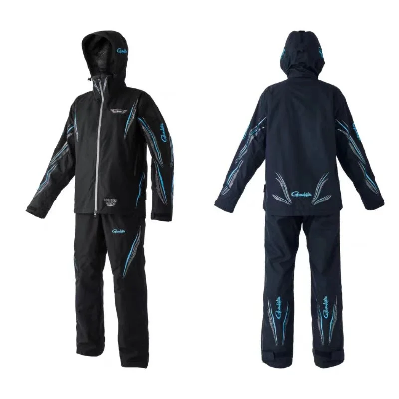 Waterproof Fishing Jacket and  - Fishing Jacket Waterproof reseña y precio