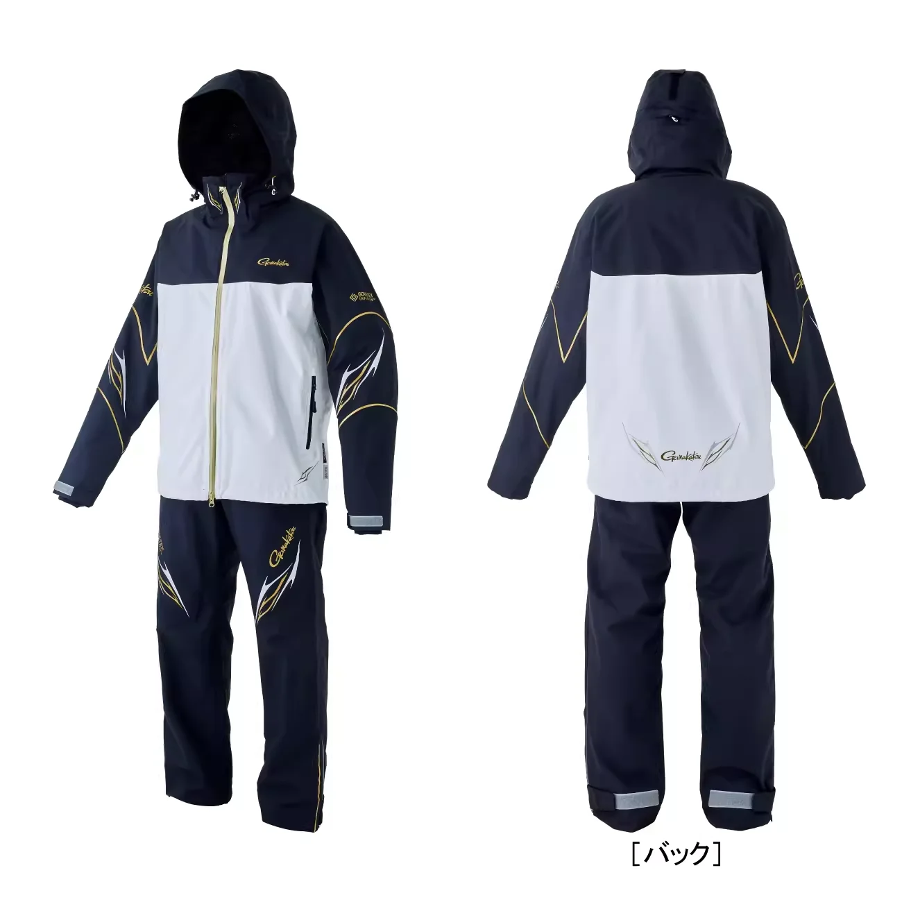 Waterproof Fishing Jacket and  - Fishing Jacket Waterproof reseña y precio