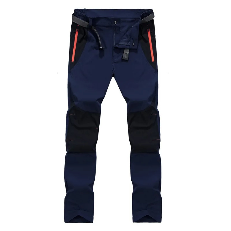 2026 Tactical Waterproof Cargo - Fishing Pants Waterproof reseña y precio
