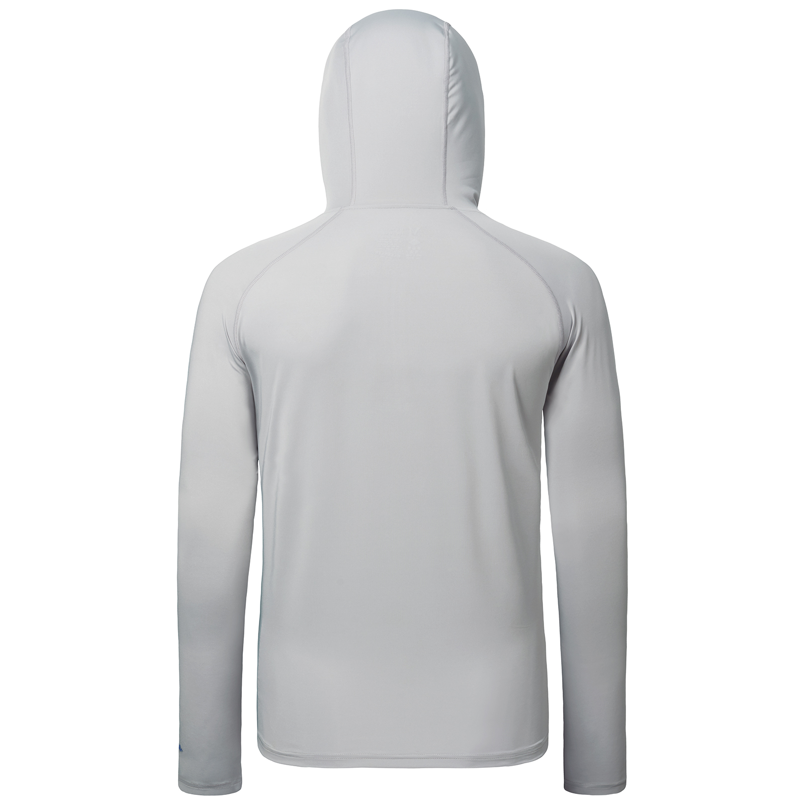 Bassdash Men’s UPF 50+ 1/4 Zip - Fishing Shirt Uv Protection reseña y precio