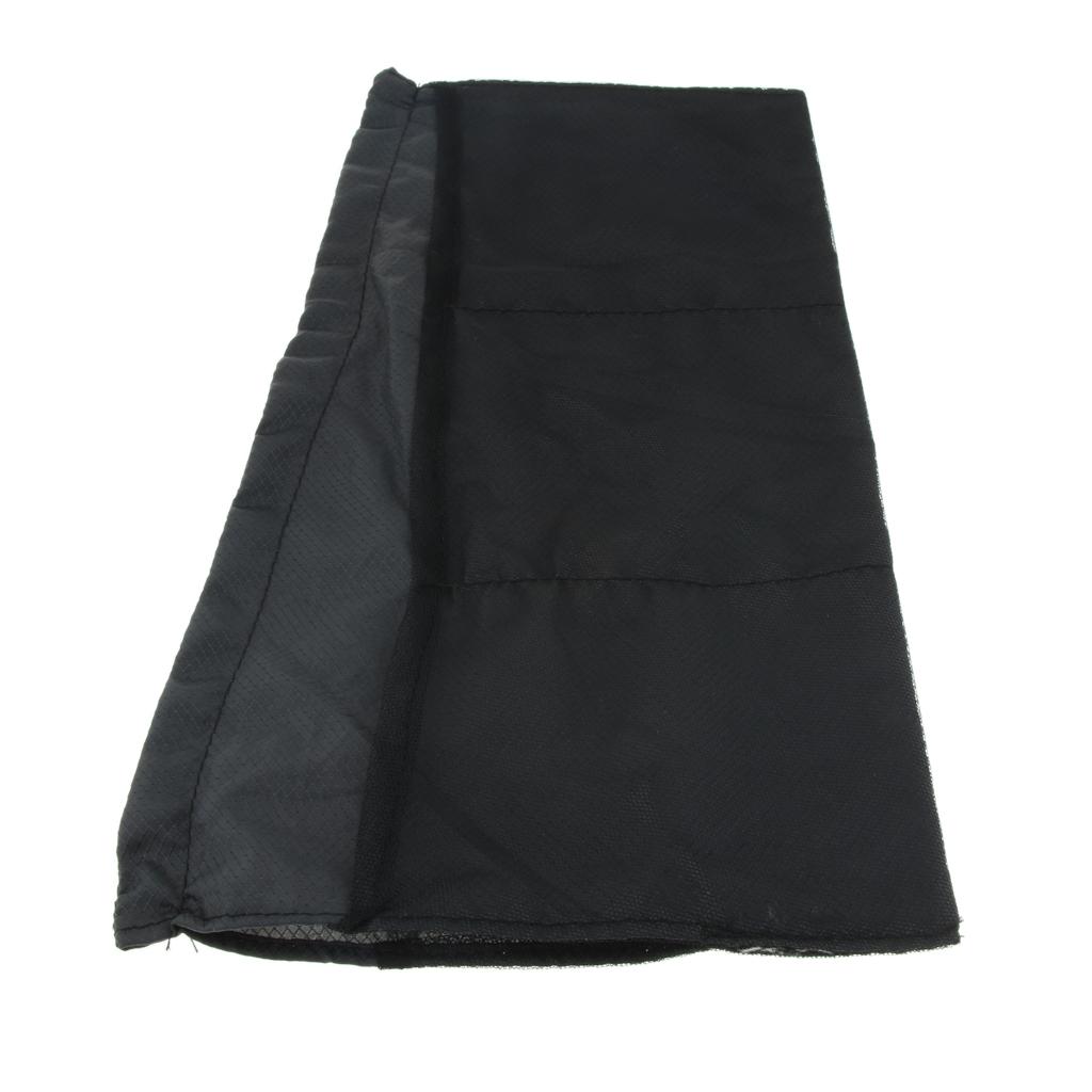 Debris Bag for Hammock Quick D - Fishing Backpack reseña y precio