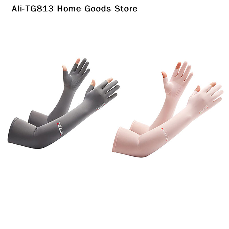 [TG813]Men's Fishing Sunscreen - Fishing Gloves reseña y precio